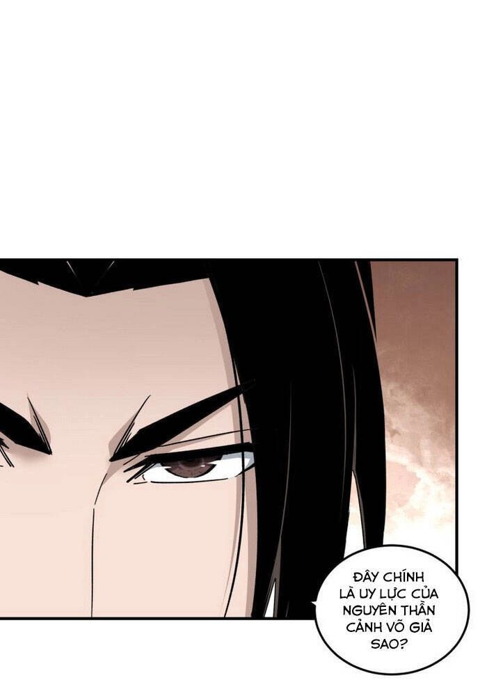 Tối Cường Phản Phái Hệ Thống Chapter 126 - 14