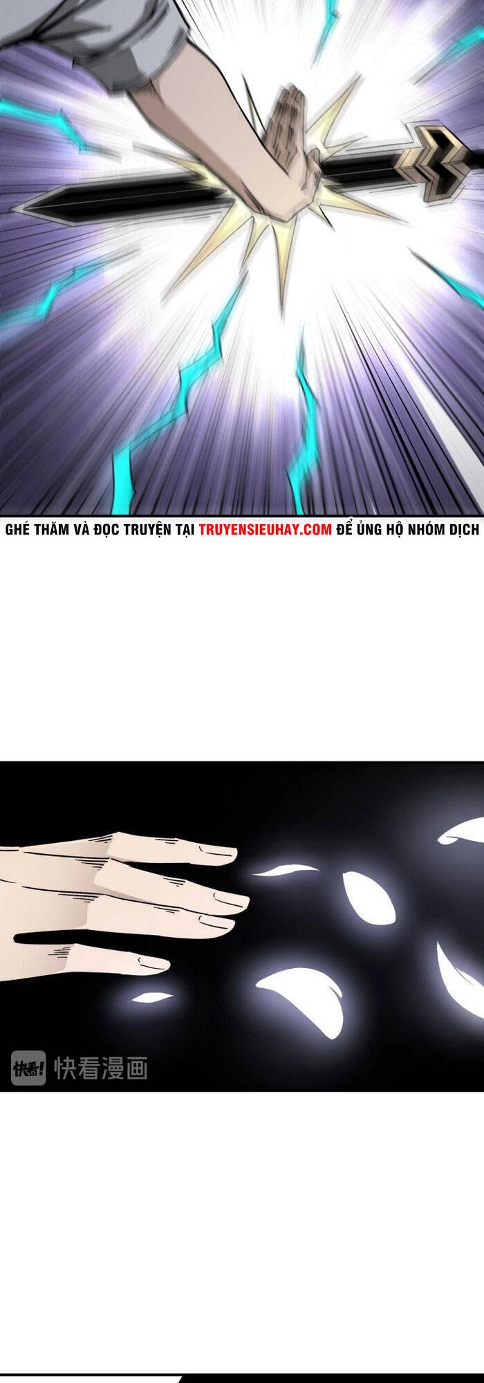 Tối Cường Phản Phái Hệ Thống Chapter 126 - 17