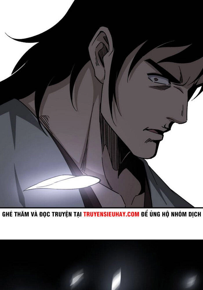 Tối Cường Phản Phái Hệ Thống Chapter 126 - 18