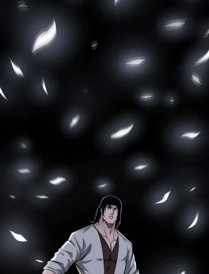 Tối Cường Phản Phái Hệ Thống Chapter 126 - 19