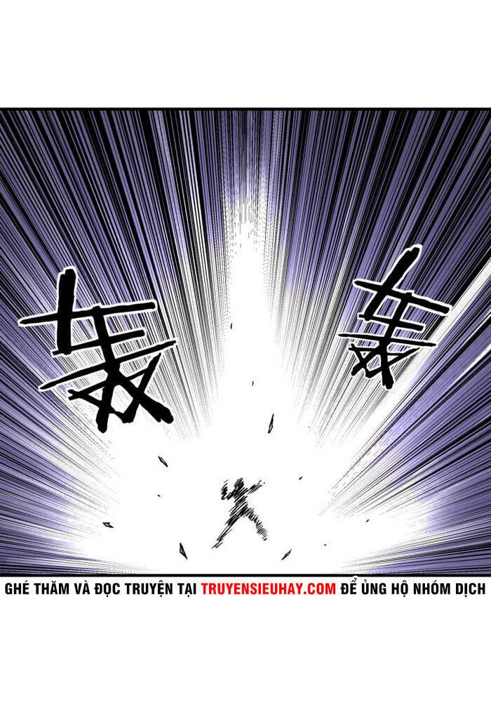 Tối Cường Phản Phái Hệ Thống Chapter 126 - 21