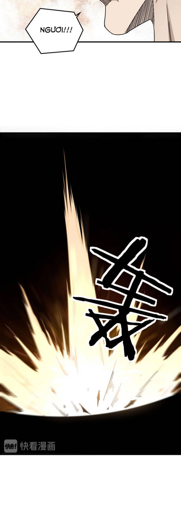 Tối Cường Phản Phái Hệ Thống Chapter 126 - 26