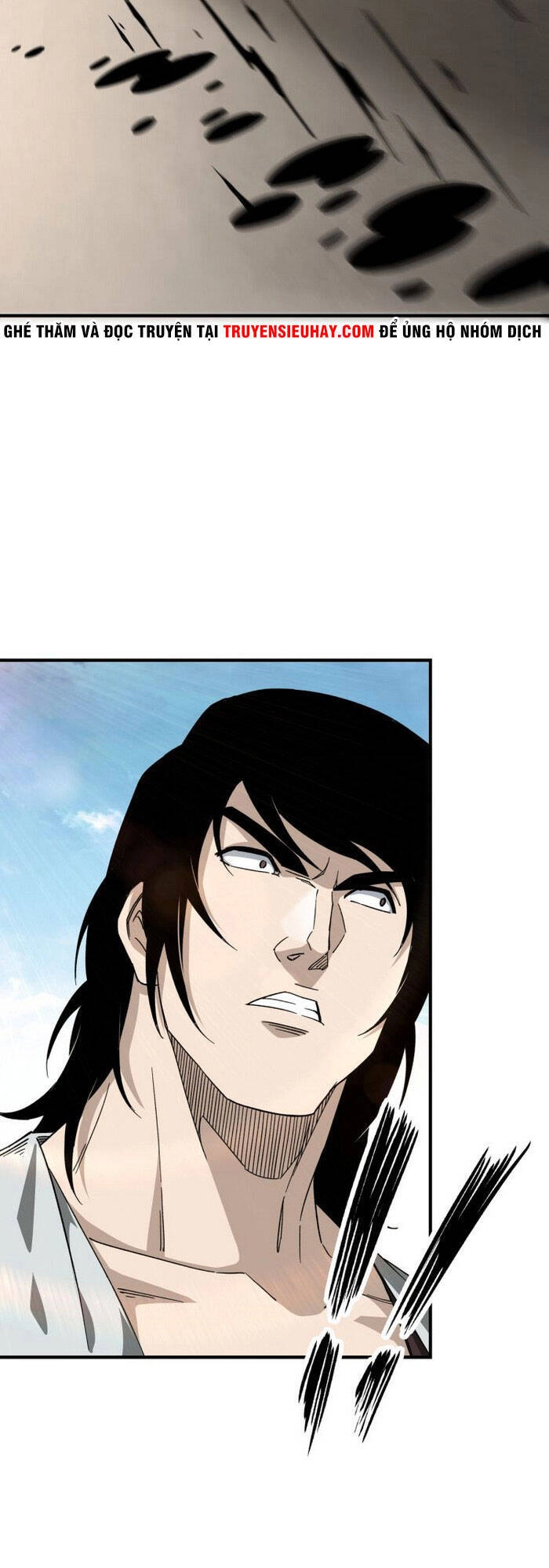 Tối Cường Phản Phái Hệ Thống Chapter 126 - 28