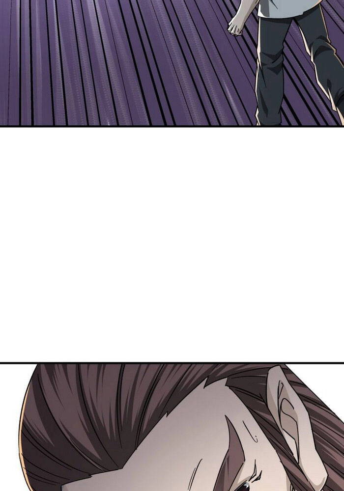 Tối Cường Phản Phái Hệ Thống Chapter 127 - 2