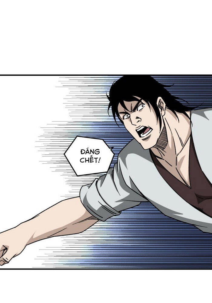 Tối Cường Phản Phái Hệ Thống Chapter 127 - 4