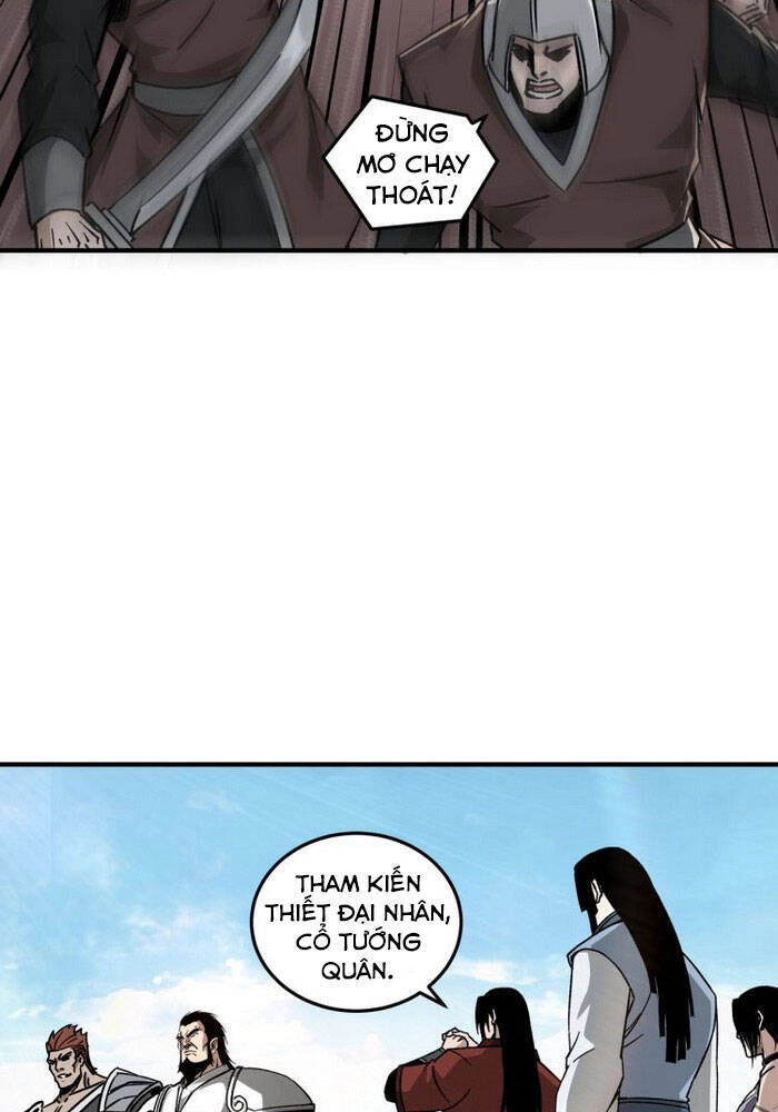 Tối Cường Phản Phái Hệ Thống Chapter 127 - 10