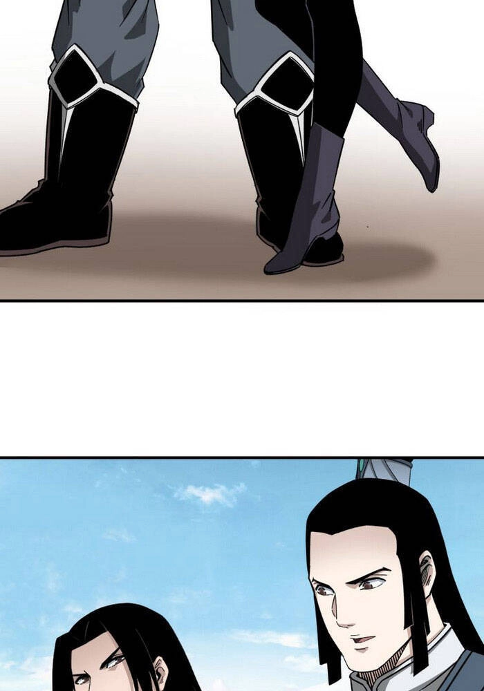 Tối Cường Phản Phái Hệ Thống Chapter 127 - 16