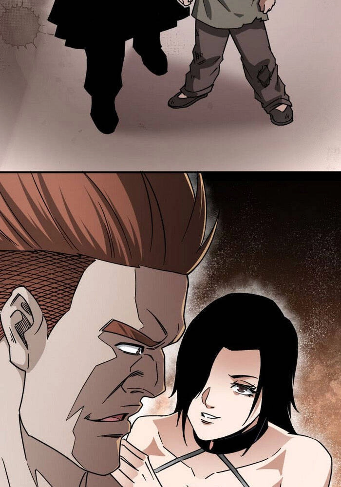 Tối Cường Phản Phái Hệ Thống Chapter 127 - 21