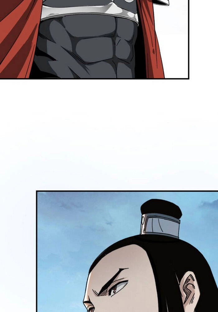 Tối Cường Phản Phái Hệ Thống Chapter 127 - 23