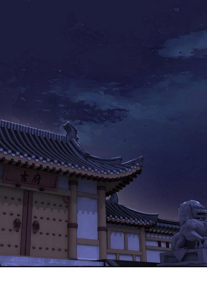 Tối Cường Phản Phái Hệ Thống Chapter 127 - 29