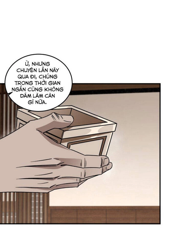 Tối Cường Phản Phái Hệ Thống Chapter 128 - 2