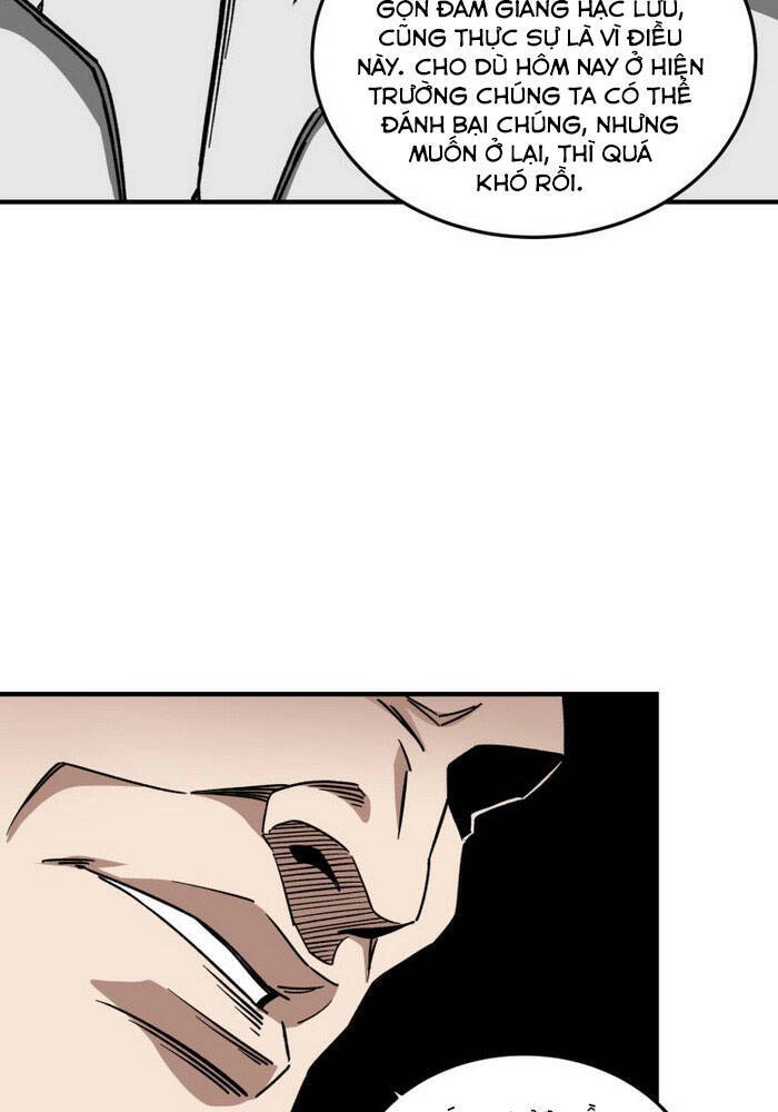 Tối Cường Phản Phái Hệ Thống Chapter 128 - 8