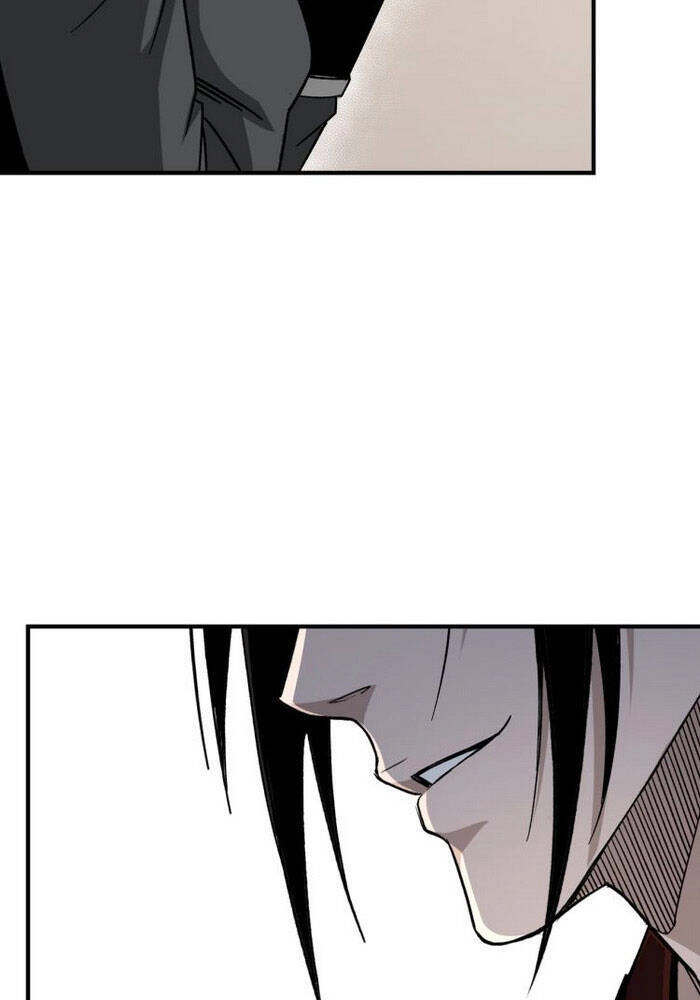 Tối Cường Phản Phái Hệ Thống Chapter 128 - 18