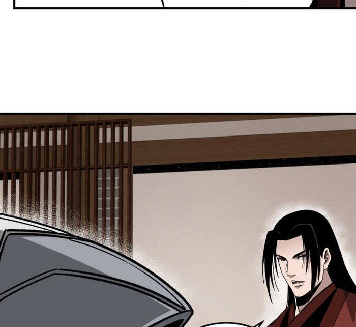 Tối Cường Phản Phái Hệ Thống Chapter 128 - 19