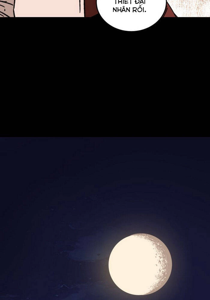 Tối Cường Phản Phái Hệ Thống Chapter 128 - 23