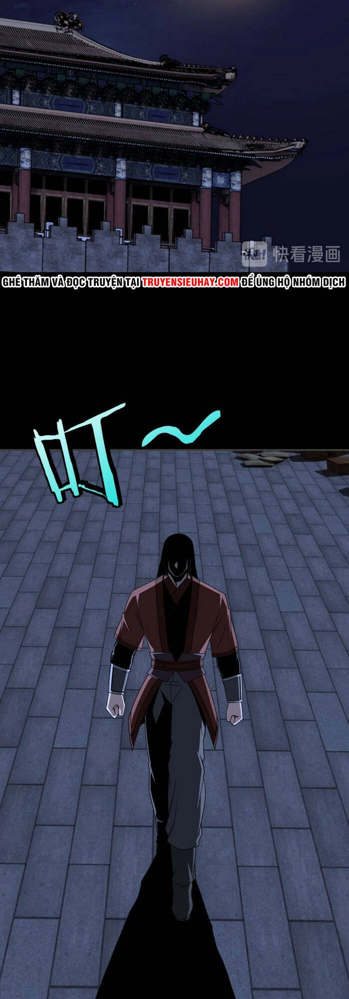 Tối Cường Phản Phái Hệ Thống Chapter 128 - 24