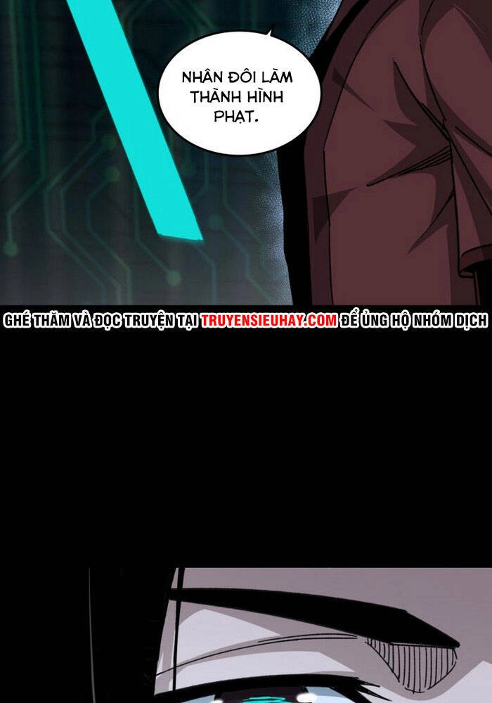 Tối Cường Phản Phái Hệ Thống Chapter 128 - 27