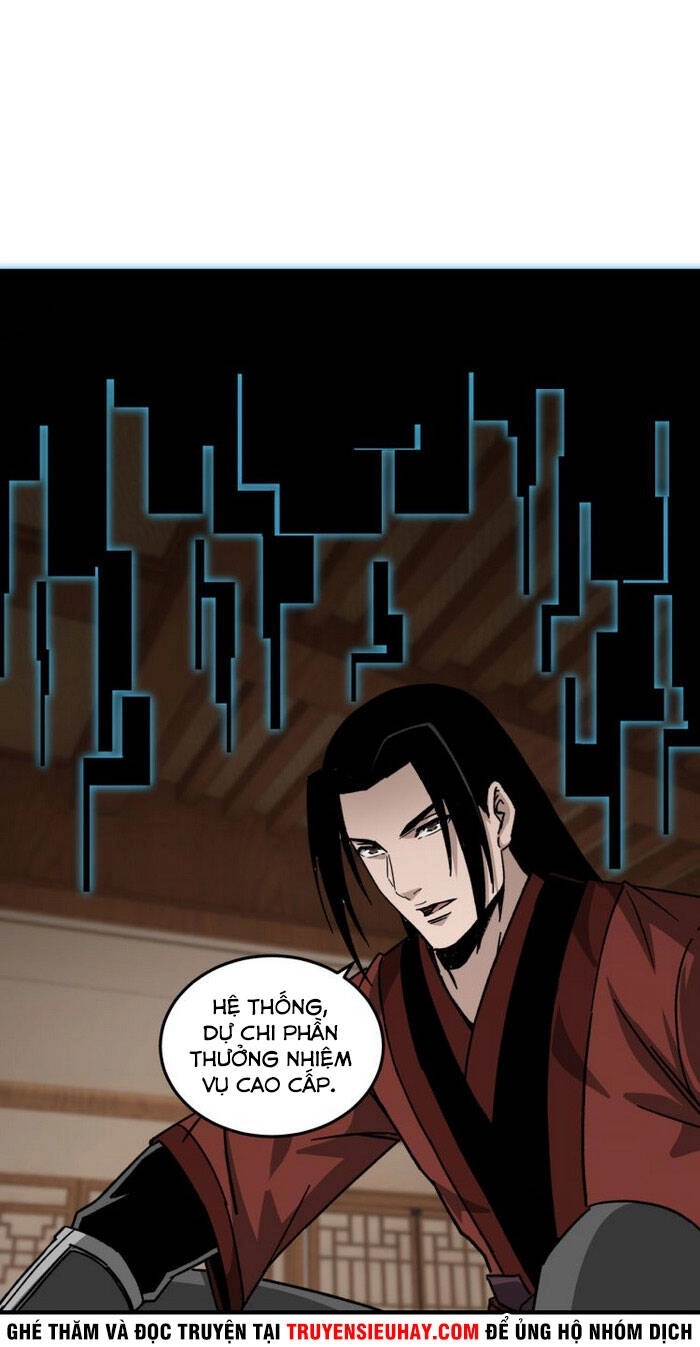 Tối Cường Phản Phái Hệ Thống Chapter 128 - 30