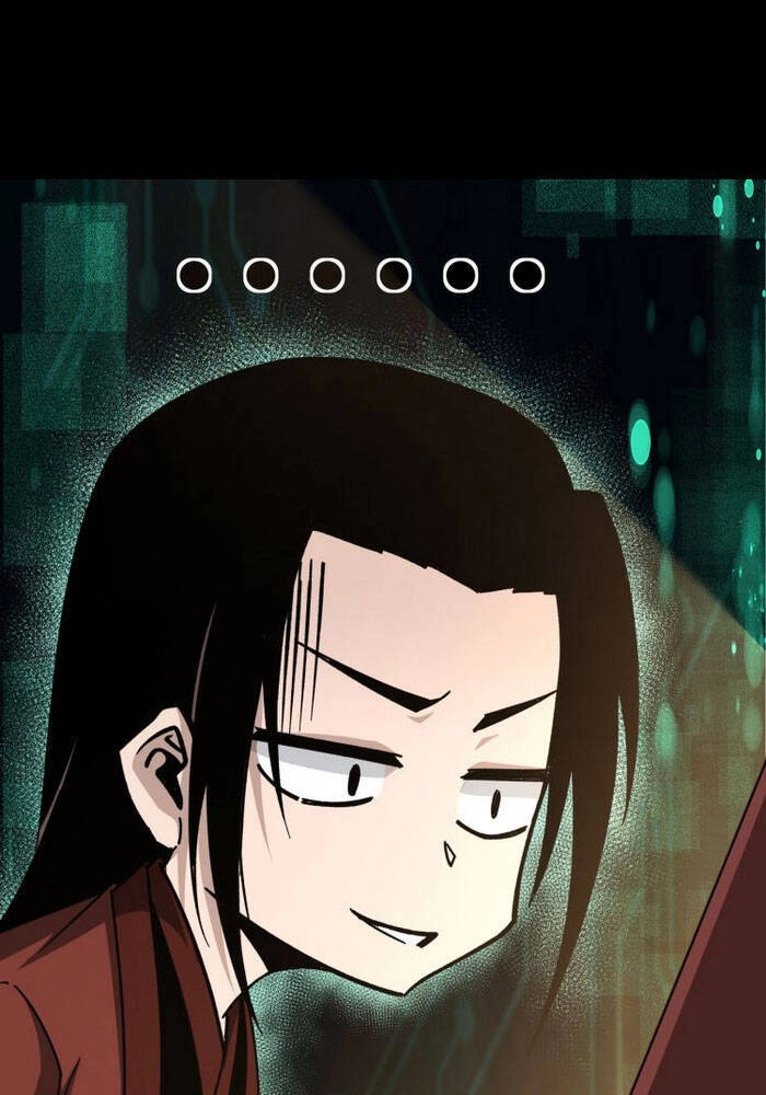 Tối Cường Phản Phái Hệ Thống Chapter 129 - 8