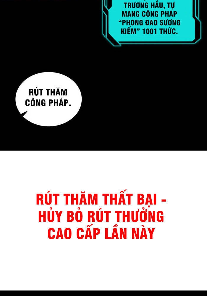 Tối Cường Phản Phái Hệ Thống Chapter 129 - 10