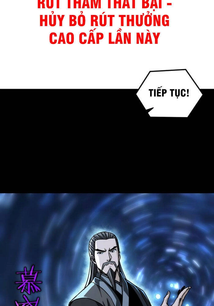 Tối Cường Phản Phái Hệ Thống Chapter 129 - 12