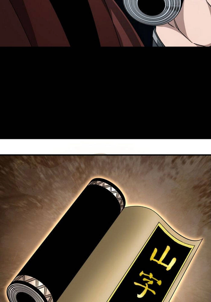 Tối Cường Phản Phái Hệ Thống Chapter 129 - 16