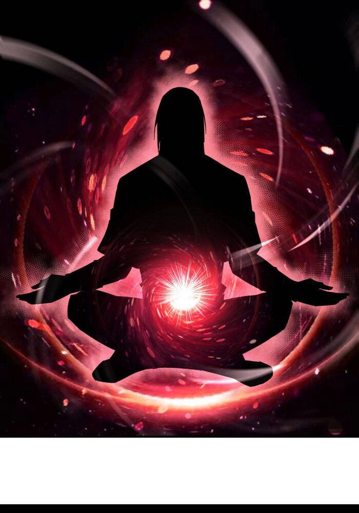 Tối Cường Phản Phái Hệ Thống Chapter 129 - 18