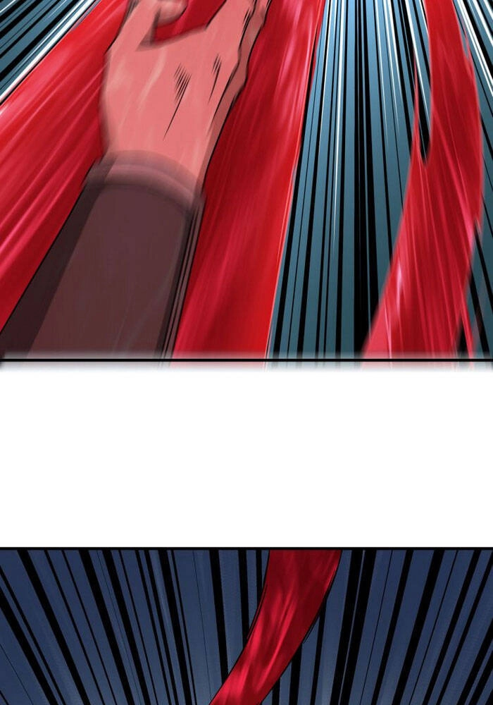 Tối Cường Phản Phái Hệ Thống Chapter 129 - 20