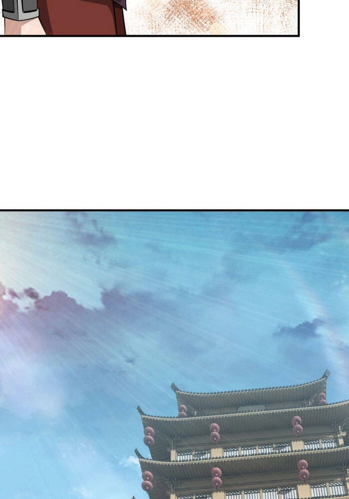 Tối Cường Phản Phái Hệ Thống Chapter 129 - 24