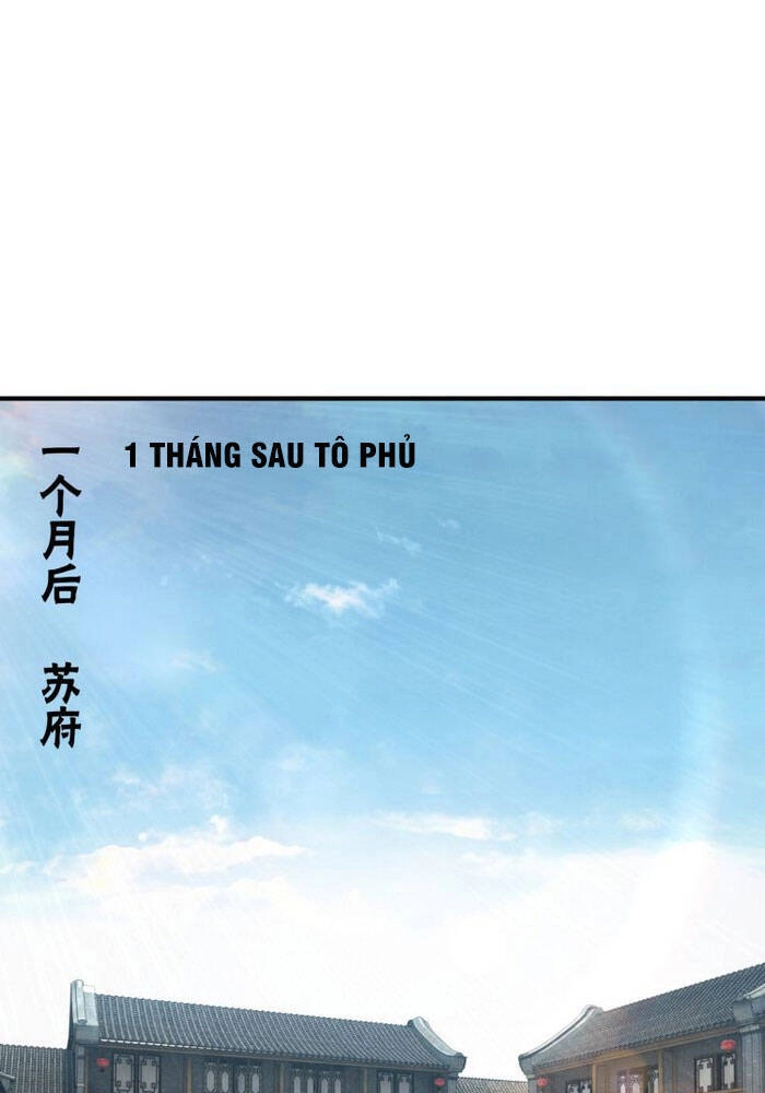 Tối Cường Phản Phái Hệ Thống Chapter 129 - 26