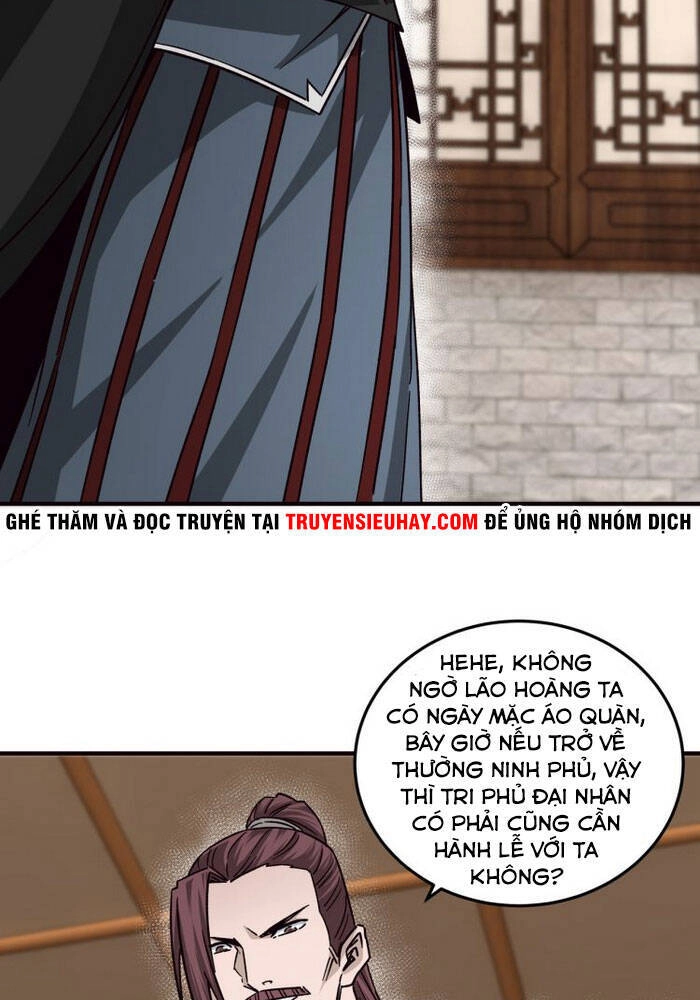 Tối Cường Phản Phái Hệ Thống Chapter 129 - 30