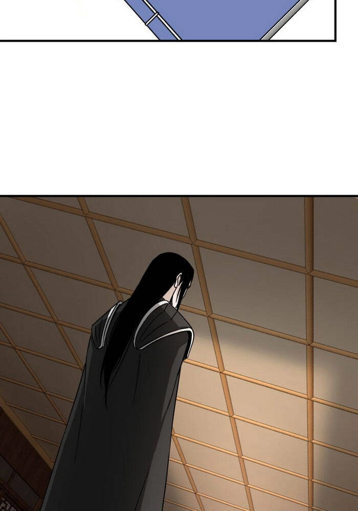 Tối Cường Phản Phái Hệ Thống Chapter 129 - 34