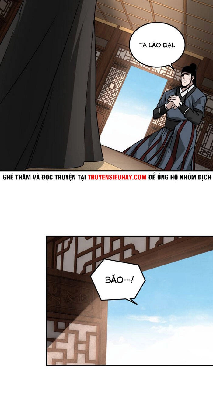 Tối Cường Phản Phái Hệ Thống Chapter 129 - 35