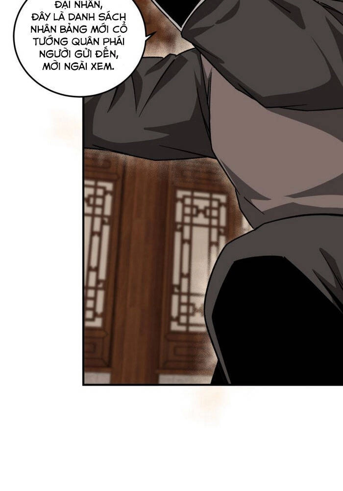 Tối Cường Phản Phái Hệ Thống Chapter 130 - 2