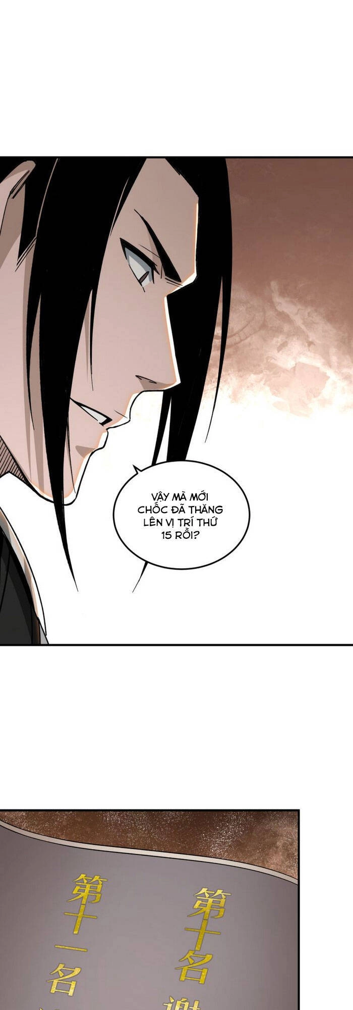 Tối Cường Phản Phái Hệ Thống Chapter 130 - 3