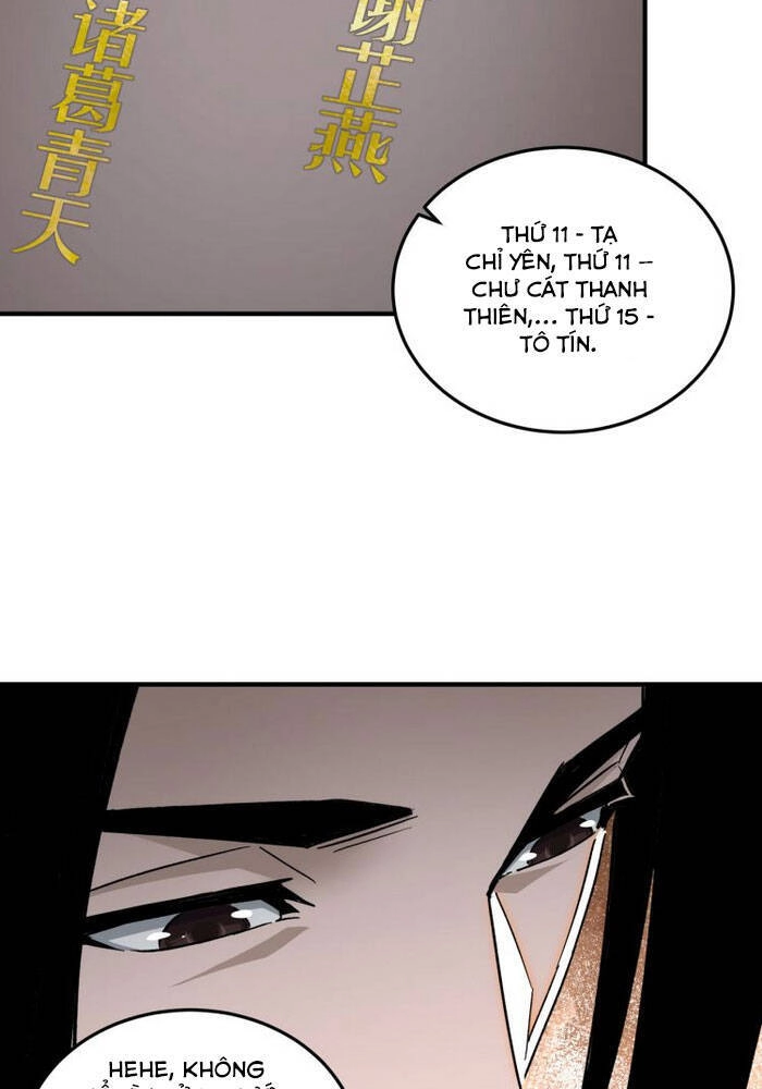 Tối Cường Phản Phái Hệ Thống Chapter 130 - 4