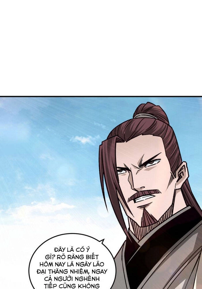 Tối Cường Phản Phái Hệ Thống Chapter 130 - 8