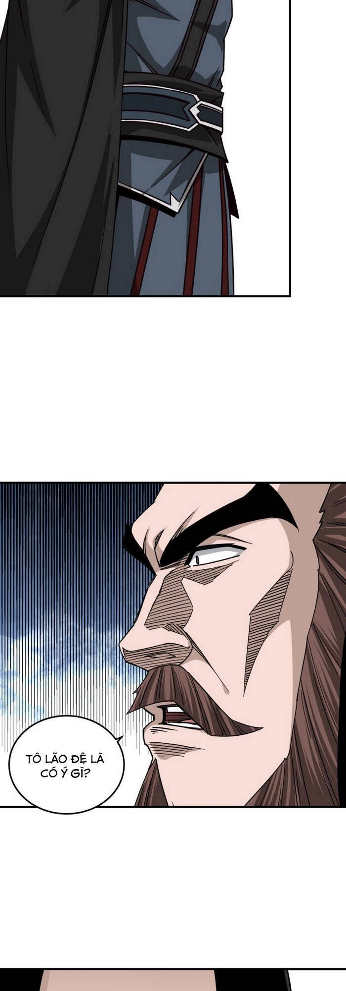 Tối Cường Phản Phái Hệ Thống Chapter 130 - 15