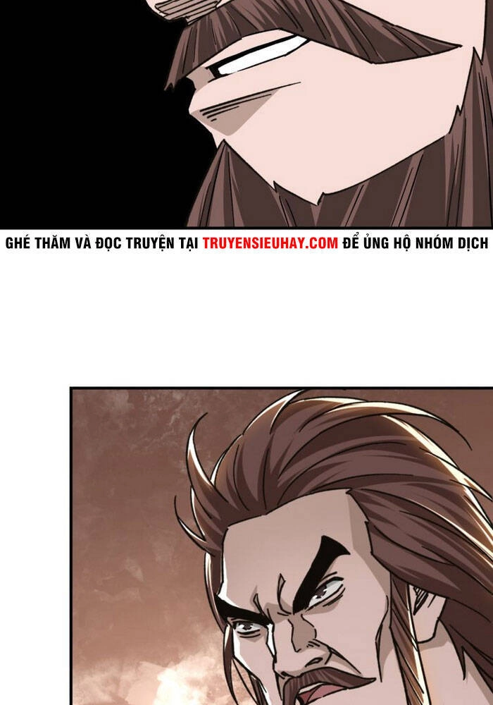 Tối Cường Phản Phái Hệ Thống Chapter 130 - 22