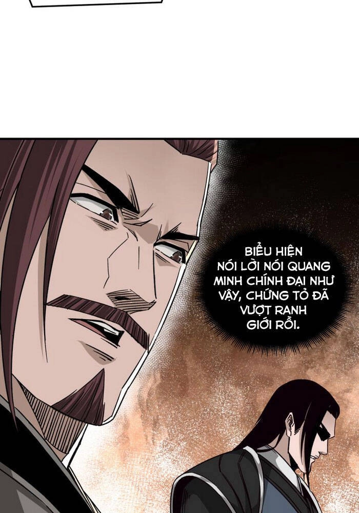 Tối Cường Phản Phái Hệ Thống Chapter 130 - 24