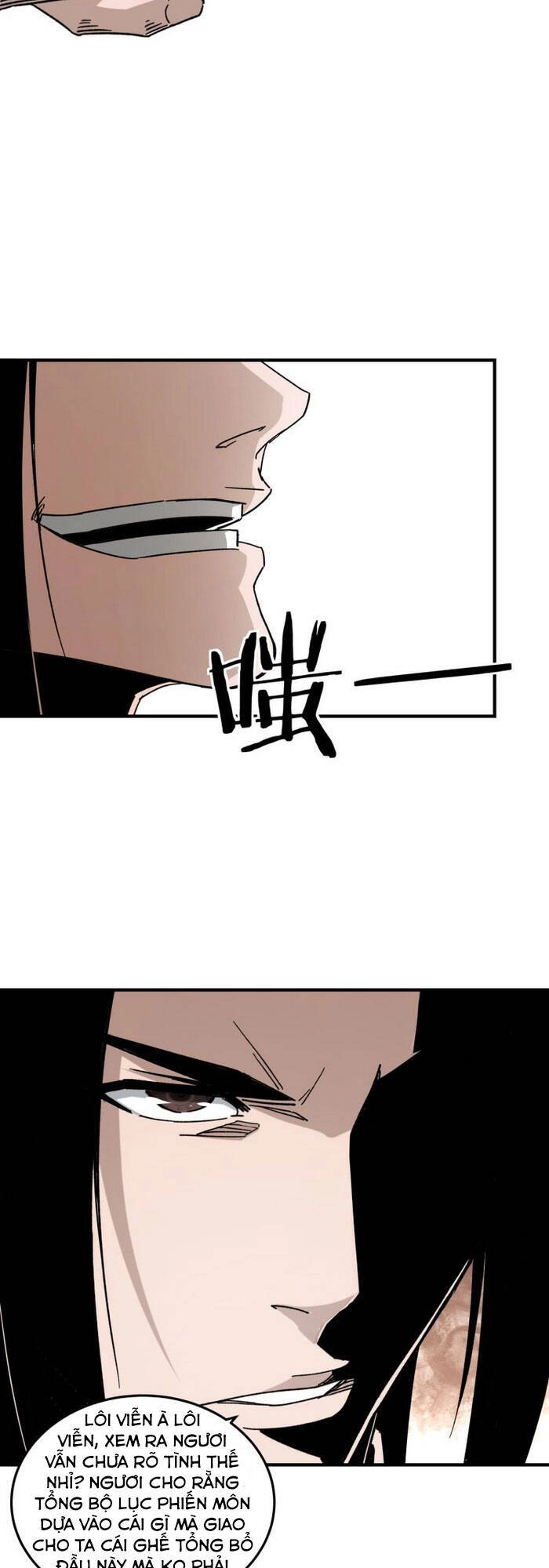 Tối Cường Phản Phái Hệ Thống Chapter 130 - 27