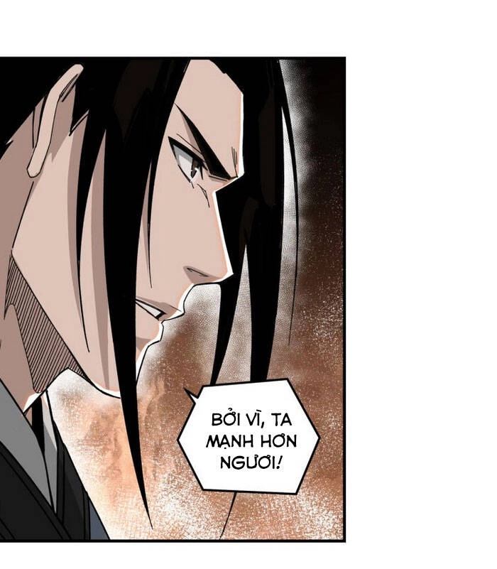 Tối Cường Phản Phái Hệ Thống Chapter 130 - 29