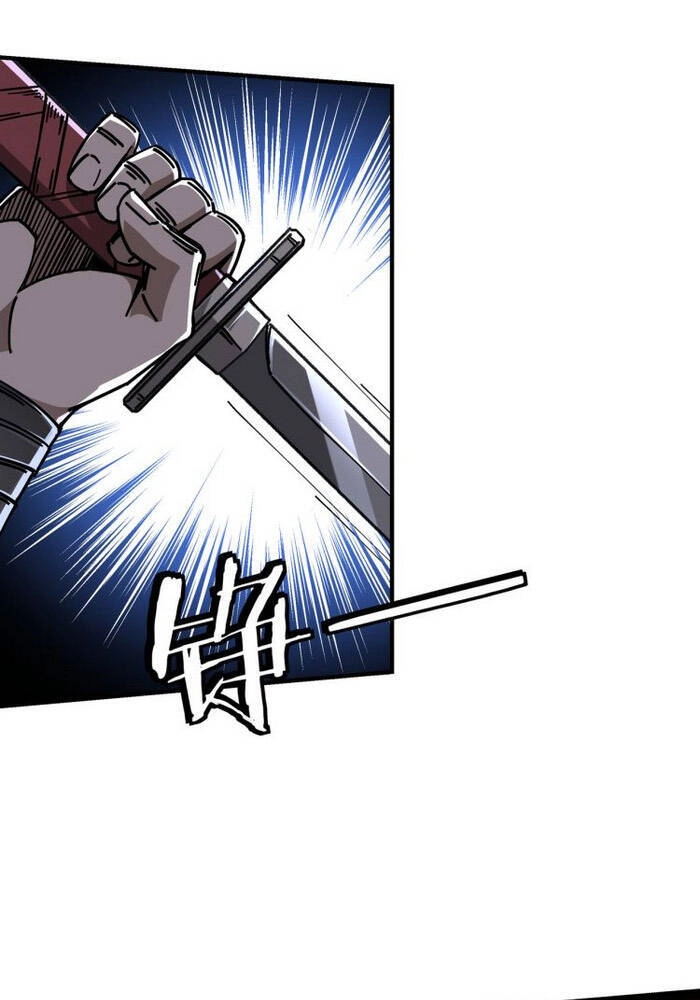 Tối Cường Phản Phái Hệ Thống Chapter 131 - 4