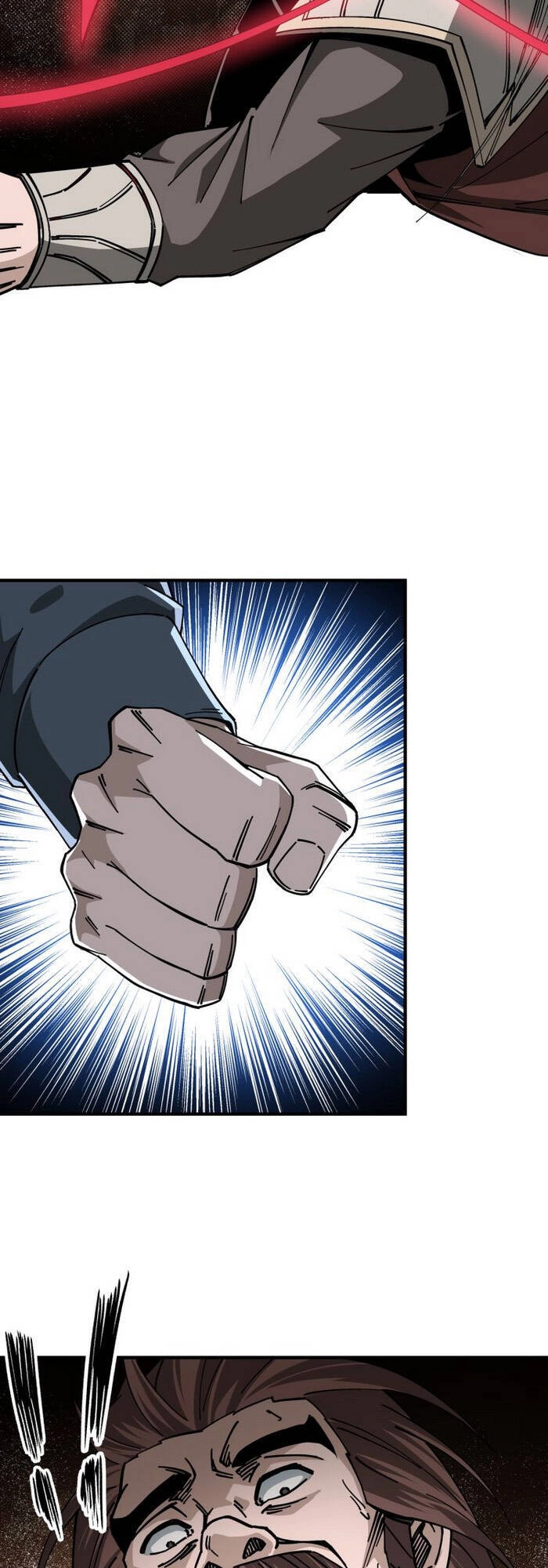 Tối Cường Phản Phái Hệ Thống Chapter 131 - 13