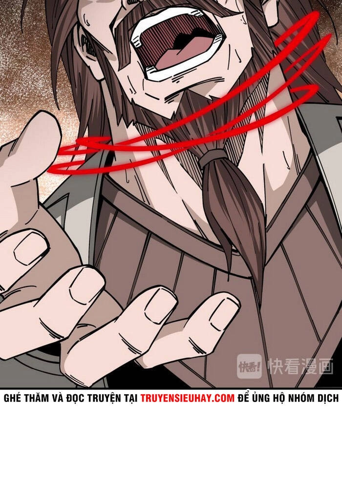 Tối Cường Phản Phái Hệ Thống Chapter 131 - 14