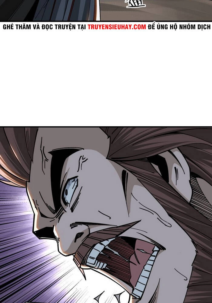 Tối Cường Phản Phái Hệ Thống Chapter 131 - 16