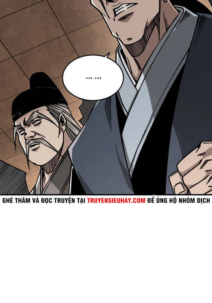 Tối Cường Phản Phái Hệ Thống Chapter 131 - 18