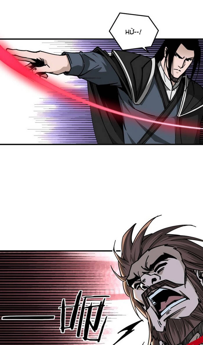 Tối Cường Phản Phái Hệ Thống Chapter 131 - 19