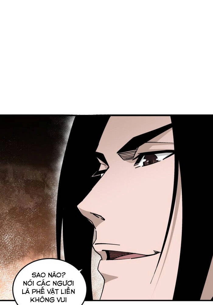 Tối Cường Phản Phái Hệ Thống Chapter 131 - 25