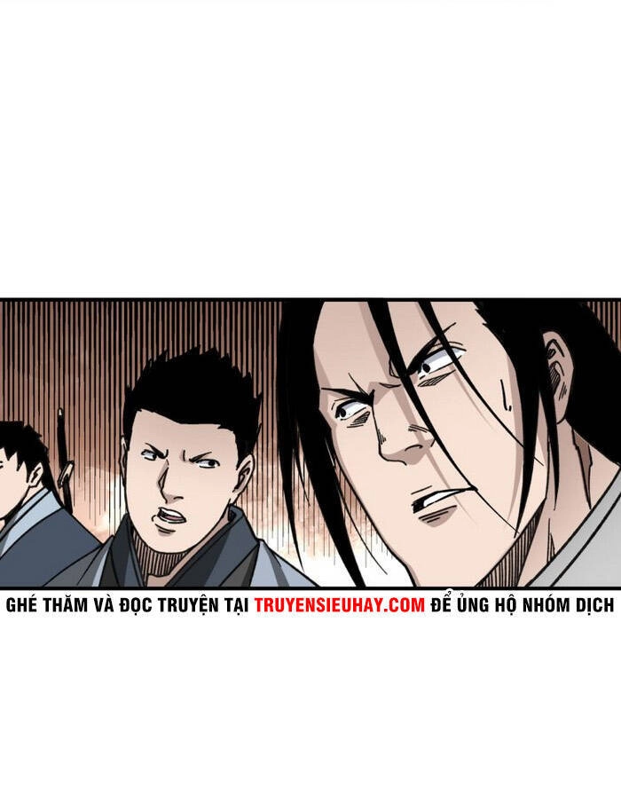 Tối Cường Phản Phái Hệ Thống Chapter 131 - 27